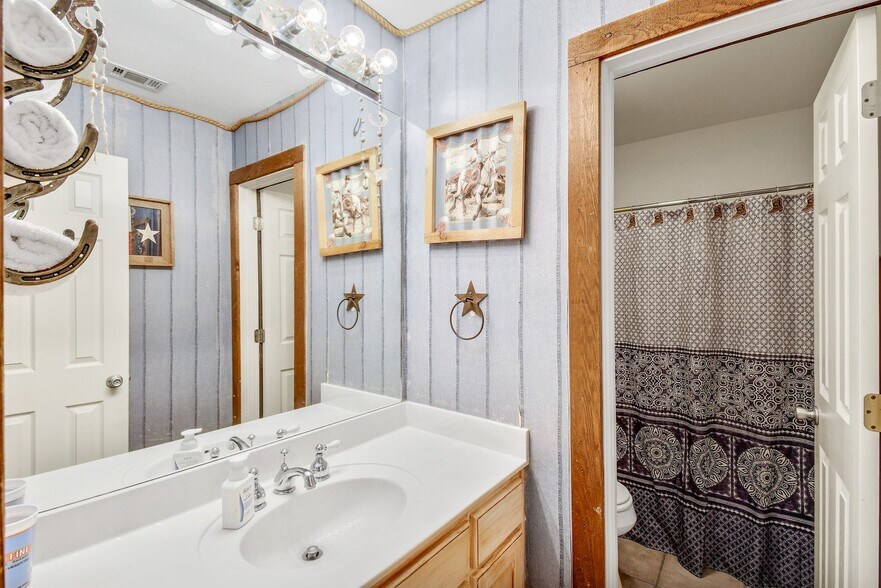 More Photos Of 11050 County Road 200, Bertram Land For Sale