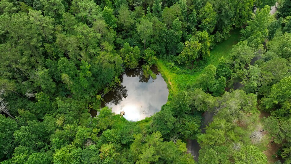 More Photos Of Pinyan, Ranger Land For Sale