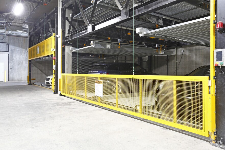 Photo of Grnd Floor Ste 