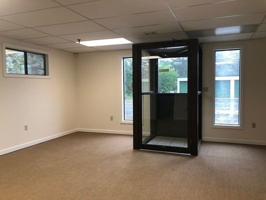 More Photos Of 4 Hotel Pl, Pepperell Office For Lease