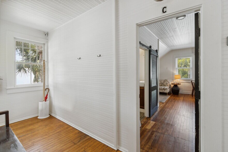 More Photos Of 1103 Ocean Blvd, Saint Simons Island Apartments For Sale