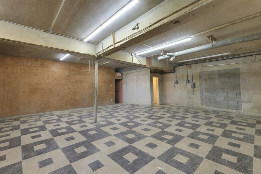 More Photos Of 209-211 Central Ave, East Newark Manufacturing For Sale