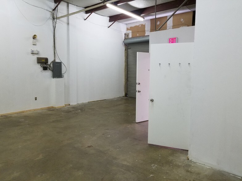 More Photos Of 9244 E Hampton Dr, Capitol Heights Unknown For Lease