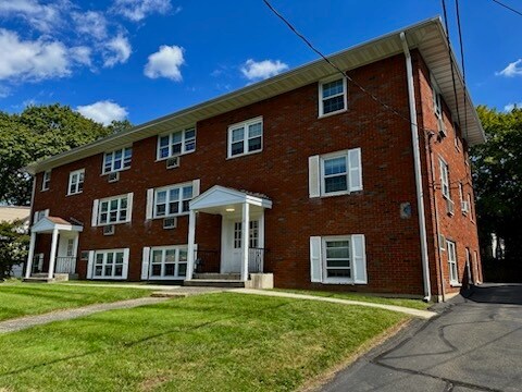 More Photos Of 11-13 Francis Ave, Nyack Multifamily For Sale