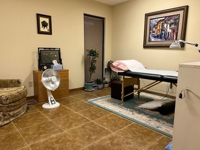 More Photos Of 600 Houze Way, Roswell Office Residential For Lease