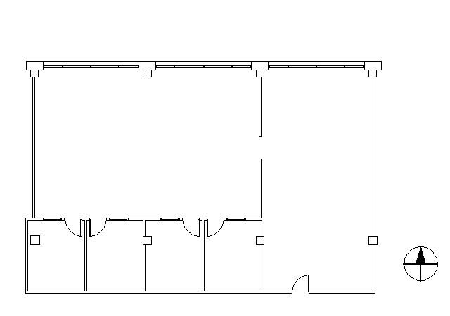Photo of 2nd Floor Ste 220