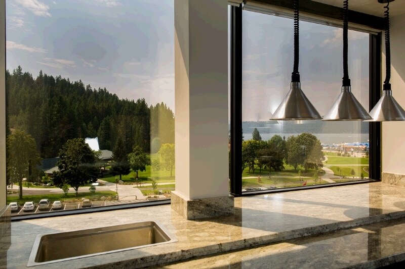 More Photos Of 505 E Front Ave, Coeur d'Alene Office For Lease