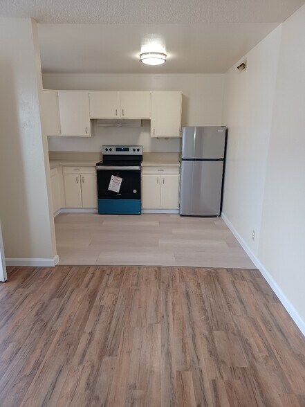 More Photos Of 420 Lee St, Carson City Apartments For Sale
