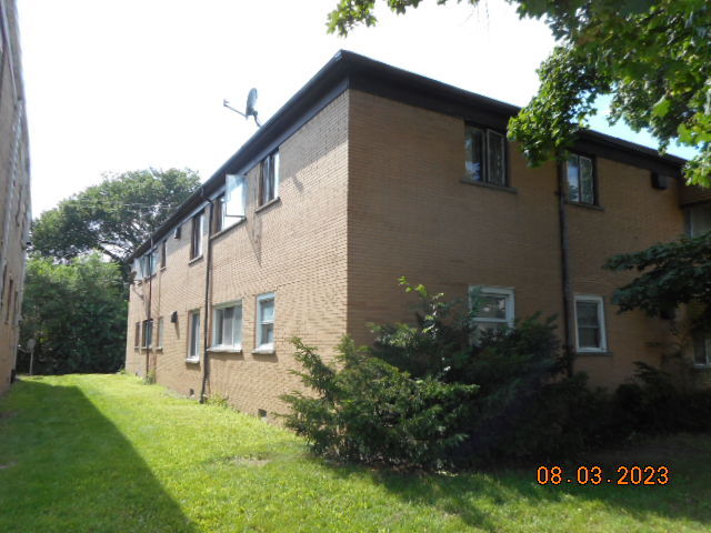 More Photos Of 16611 Greenfield Rd, Detroit Apartments For Sale