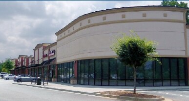 Primary Photo Of 1956 Duluth Hwy, Lawrenceville Freestanding For Sale