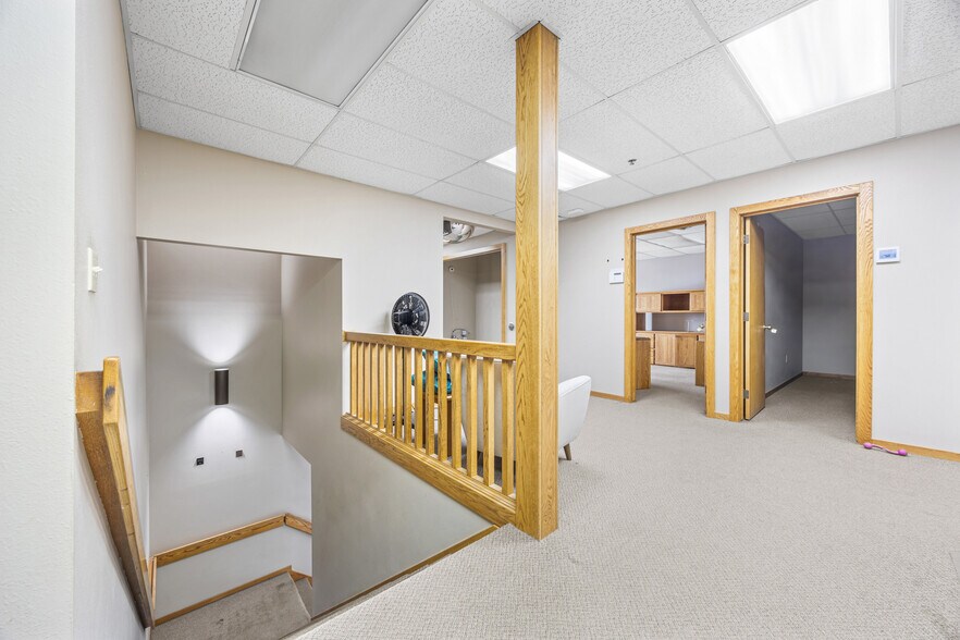 More Photos Of 3931 37th Ave SW, Fargo Manufacturing For Sale