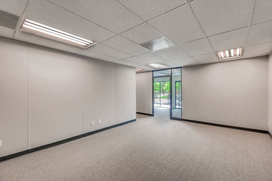 Photo of 1st Floor Ste 124