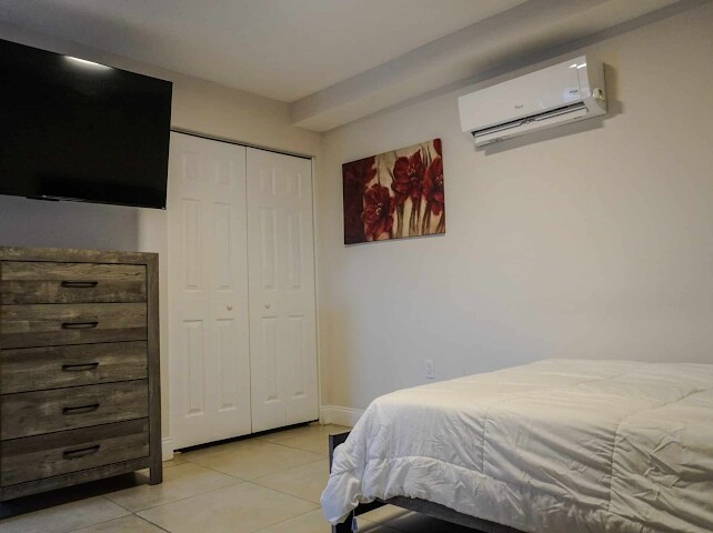 More Photos Of 2700 Broadway, West Palm Beach Rehabilitation Center For Sale