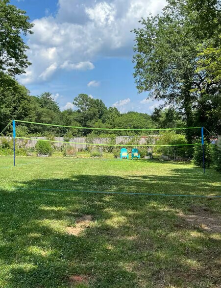 More Photos Of 308 N Main St, Travelers Rest Office For Sale