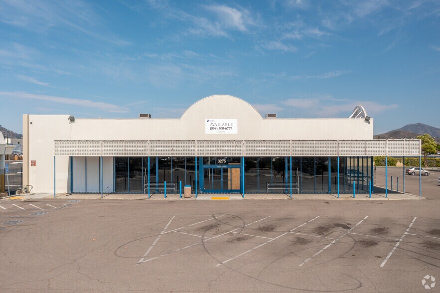 More Photos Of 3099-3275 Lemon Grove Ave, Lemon Grove Unknown For Lease