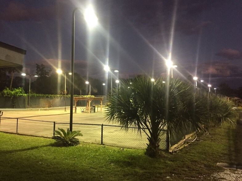 More Photos Of 4291 SW 5th Pl, Vero Beach Land For Sale