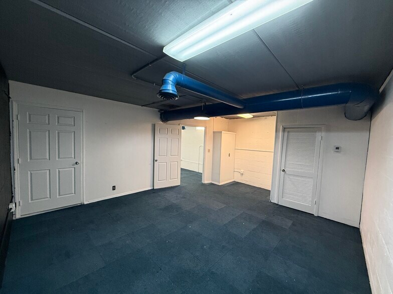 More Photos Of 1769-1791 Blount Rd, Pompano Beach Warehouse For Lease