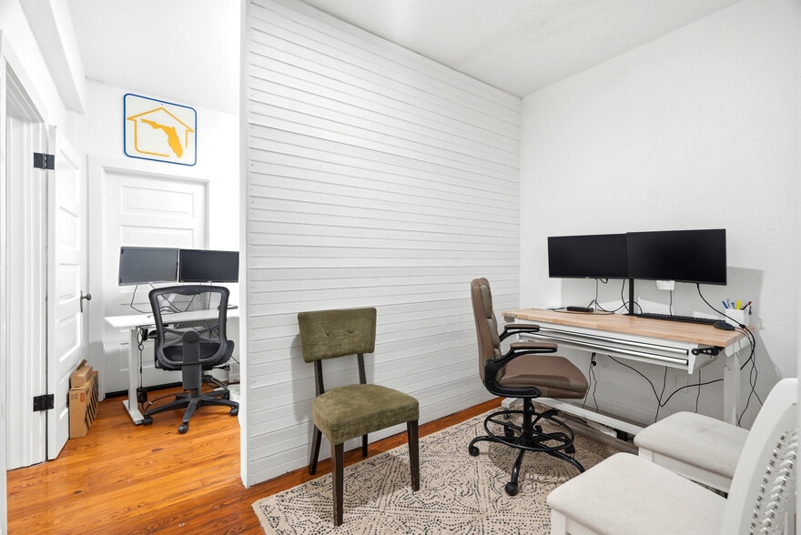 More Photos Of 7024 Central Ave, Saint Petersburg Medical For Sale