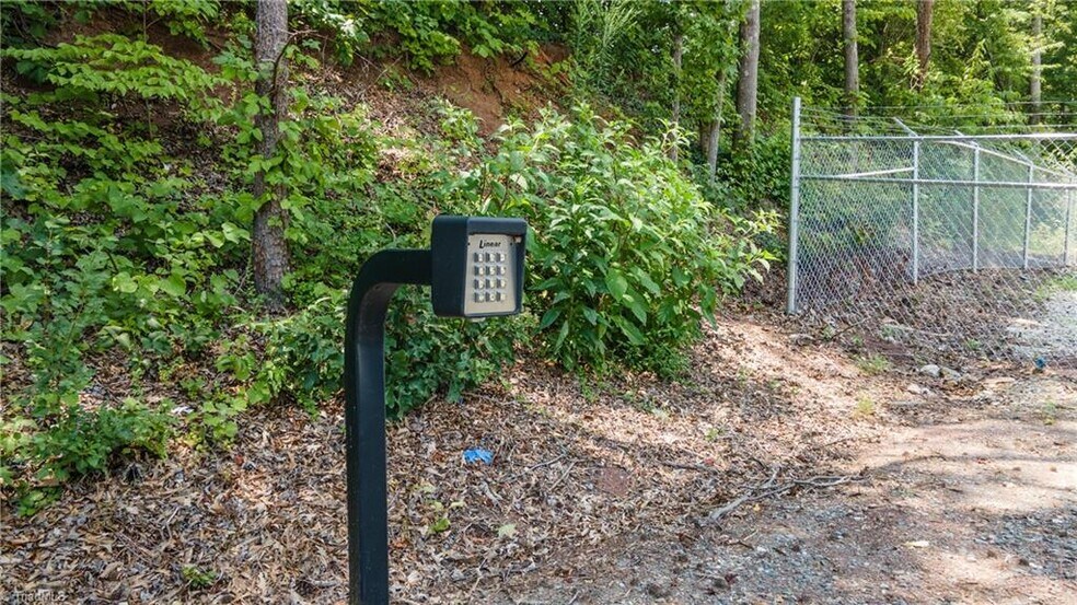 More Photos Of 1020 NC 65 Hwy W, Walnut Cove Self Storage For Sale