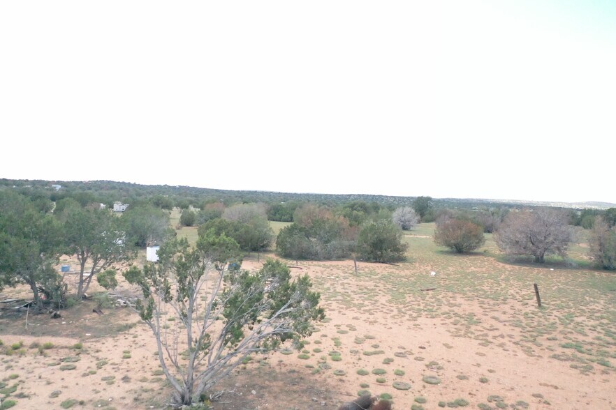 More Photos Of 58180 Calle Isabel, Seligman Land For Sale