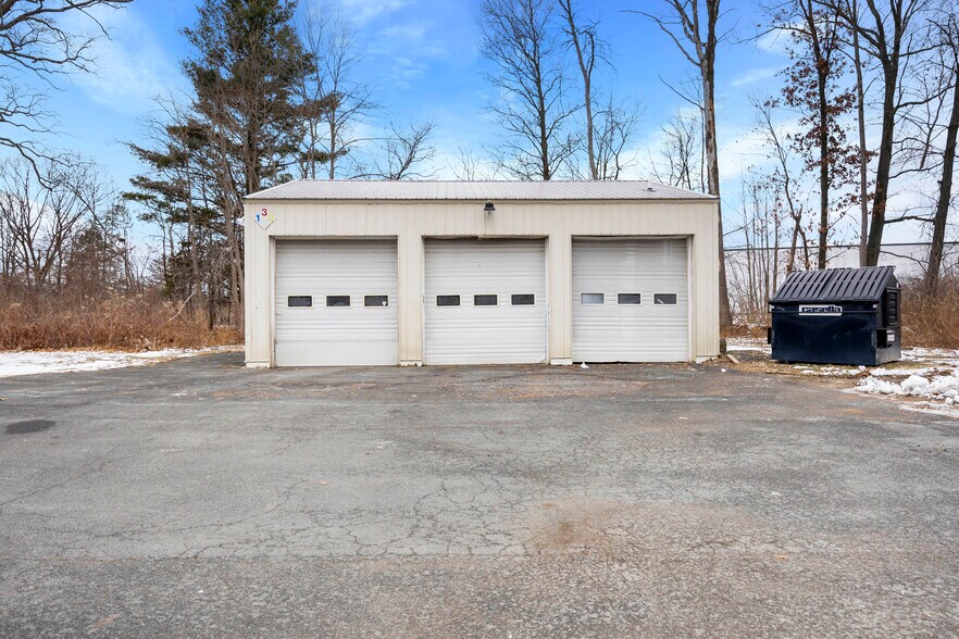 More Photos Of 4 Sicker Rd, Latham Land For Sale