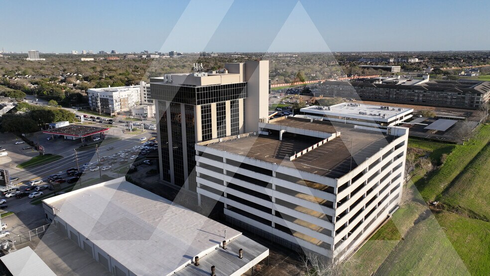 More Photos Of 738 Highway 6 S, Houston Office For Lease