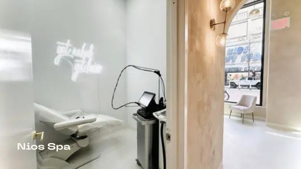 More Photos Of 24 4th Ave, Brooklyn Apartments For Sale