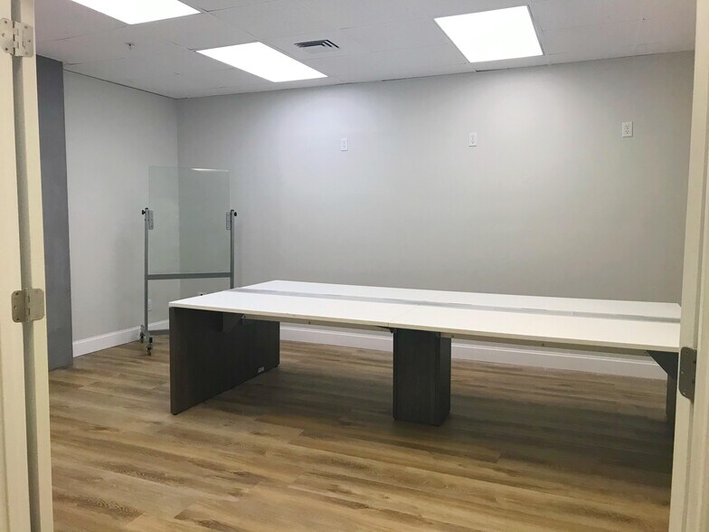 More Photos Of 1980 N Atlantic Ave, Cocoa Beach Medical For Lease