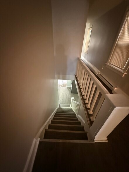 More Photos Of 276-278 Hillcrest Ave, Trenton Apartments For Sale