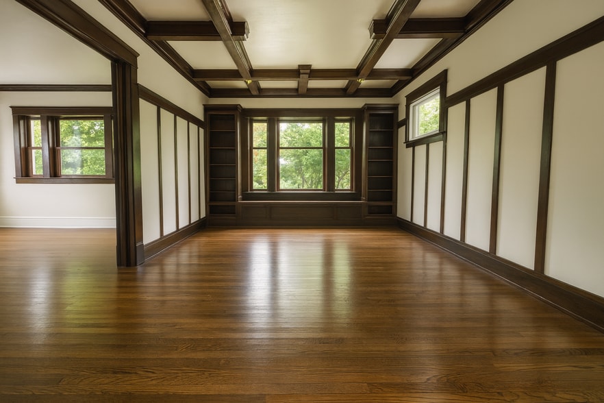 More Photos Of 1780 E 89th St, Cleveland Apartments For Sale