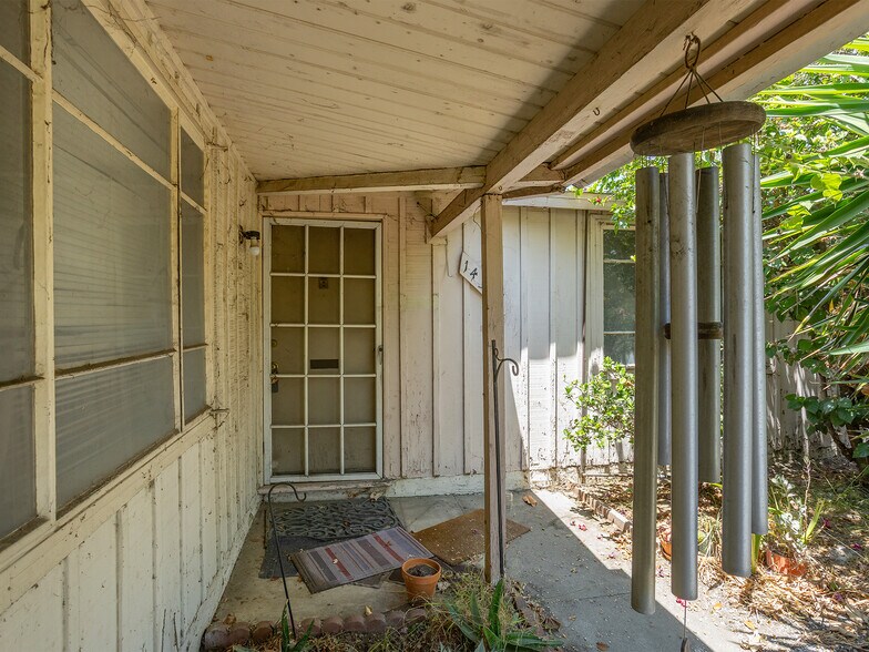 More Photos Of 14301 Roscoe Blvd, Panorama City Land For Sale