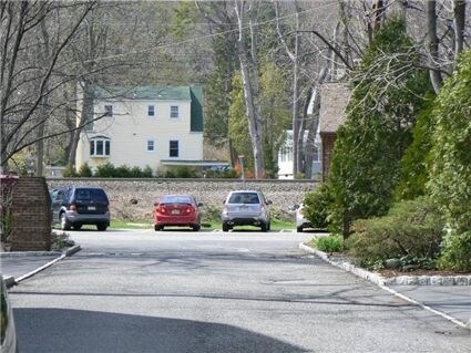 More Photos Of 35 Belden Pl, Montclair Loft Creative Space For Sale