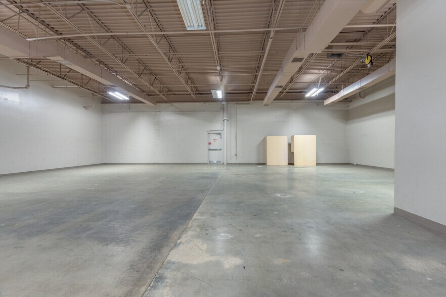 More Photos Of 47-67 Ludwig Dr, Fairview Heights Unknown For Lease