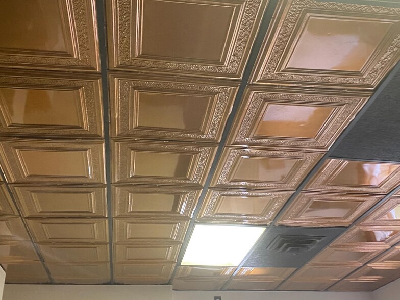 More Photos Of 121 Main St, Lovingston Restaurant For Sale