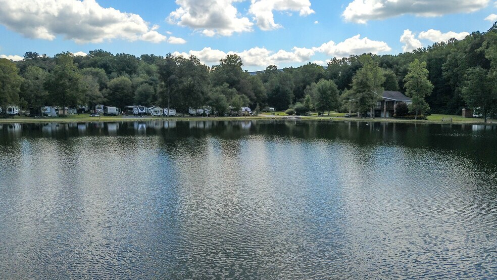 More Photos Of 63 Blue Mountain rd, Schuylkill Haven Specialty For Sale