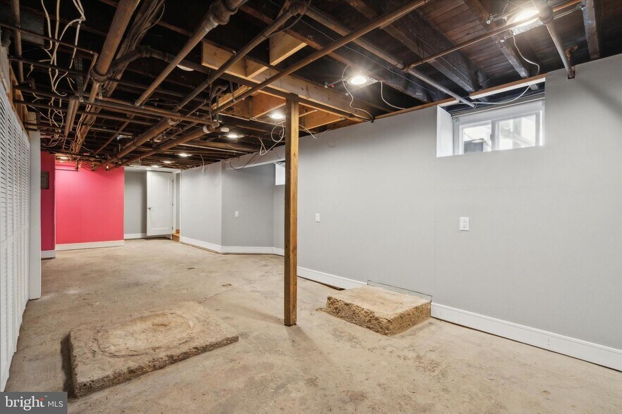 More Photos Of 229 S Easton Rd, Glenside Storefront Retail Residential For Sale