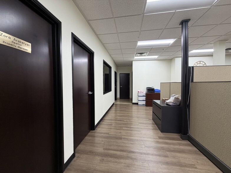 More Photos Of 6332 S Rainbow Blvd, Las Vegas Medical For Lease