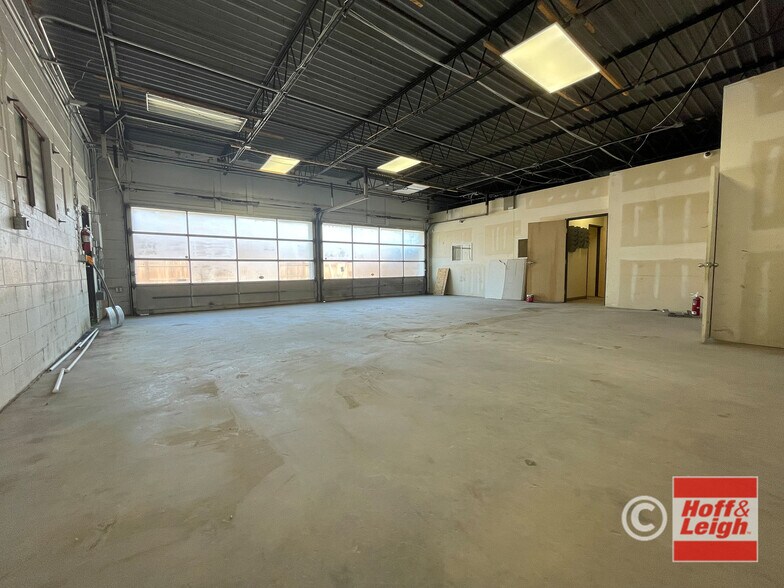 More Photos Of 8810 W Colfax Ave, Lakewood Auto Repair For Sale