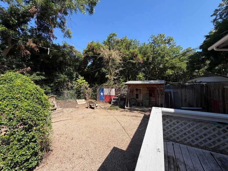 More Photos Of 3214 Great Valley Dr, Cedar Park Office For Lease