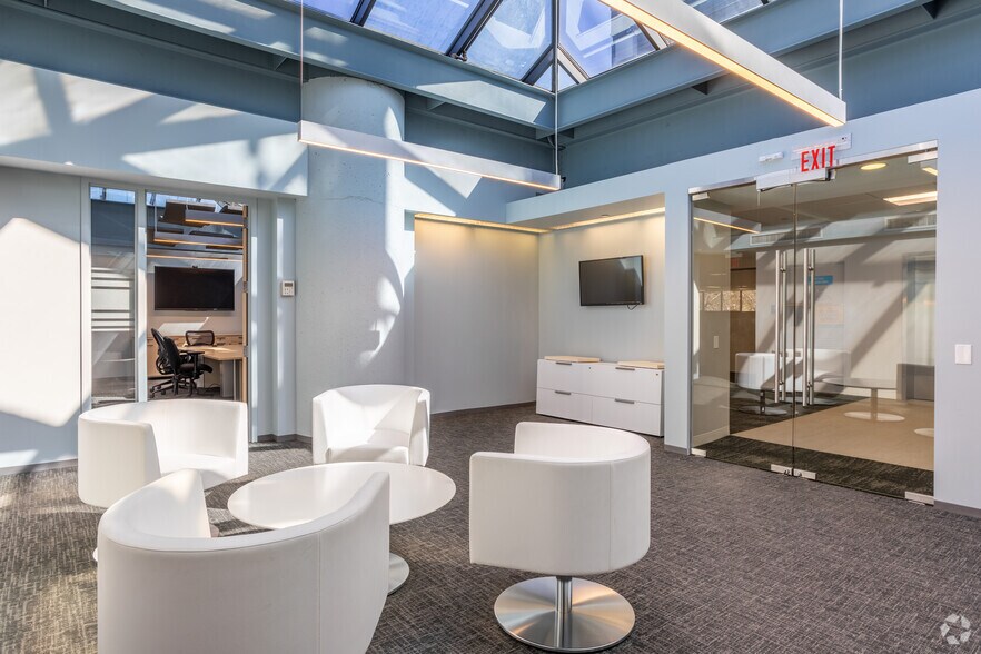 More Photos Of 187 Danbury Rd, Wilton Unknown For Lease