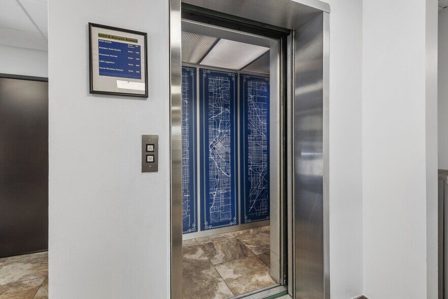 More Photos Of 9025 E Kenyon Ave, Denver Office For Lease