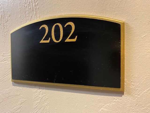 More Photos Of 1265 Main St, Stevens Point Medical For Sale