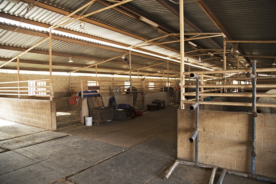 More Photos Of 15225 E Riggs Rd, Gilbert Land For Sale