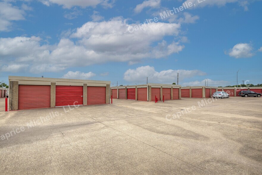 More Photos Of , Mesquite Specialty For Sale