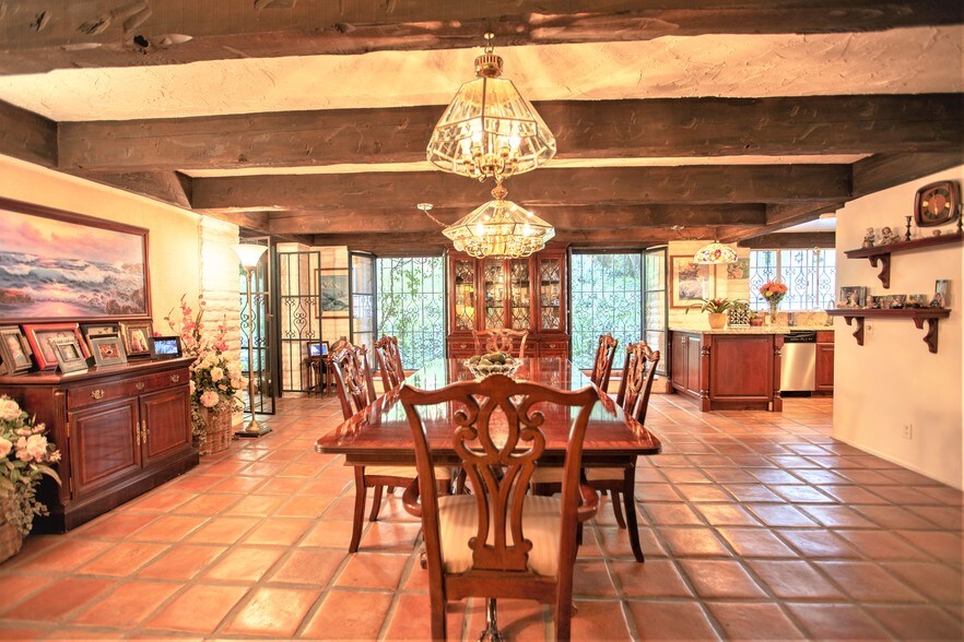 More Photos Of 6036 Rainbow Heights Rd, Fallbrook Land For Sale