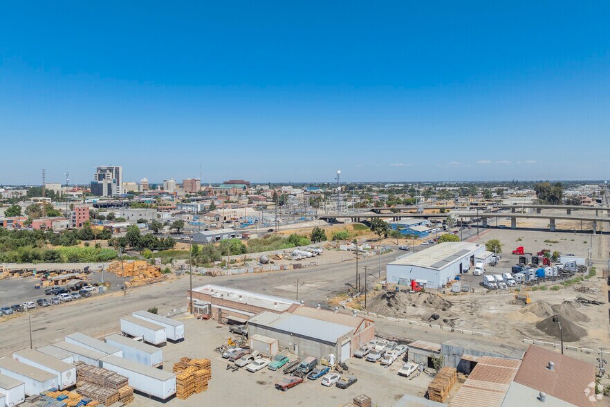 More Photos Of , Stockton Unknown For Sale