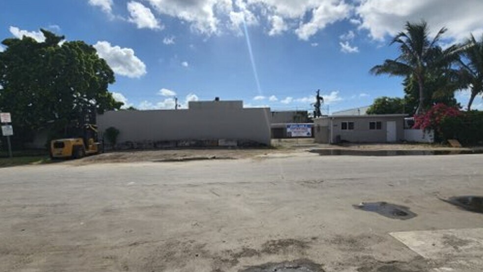 More Photos Of ,  Industrial For Sale