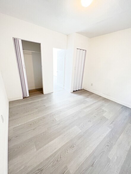 More Photos Of 205 S Grove St, Eustis Apartments For Sale