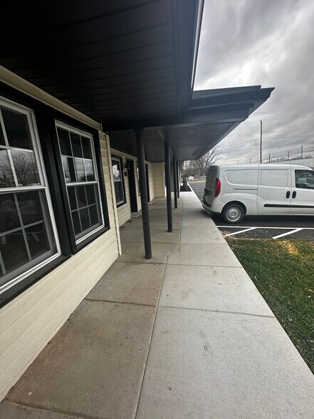 More Photos Of 15149 Bloyers Ave, Hagerstown Apartments For Sale