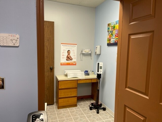 More Photos Of 926 14th St N, Texas City Medical For Sale